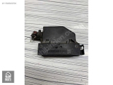 Oto Çıkma Parça / Audi / A4 / Kalorifer / Kalorifer Beyni / Çıkma Parça 