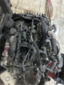 Oto Çıkma Parça / Ford / Fiesta / Motor / Motor (komple) / Çıkma Parça 