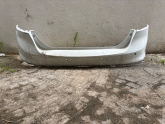 FORD FOCUS 3 ARKA TAMPON ORİJİNAL ÇIKMA