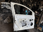 Oto Çıkma Parça / Renault / Megane / Kaporta & Karoser / Sol Ön Kapı / Çıkma Parça 