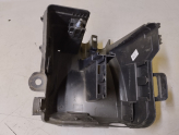 Oto Çıkma Parça / Renault / Clio / Elektrik / Sigorta Kutusu / Çıkma Parça 
