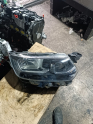 Oto Çıkma Parça / Peugeot / Rifter / Far & Stop / Sağ Ön Far / Çıkma Parça 