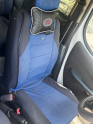 Oto Çıkma Parça / Fiat / Doblo / Koltuk & Döşeme / Şöför Koltuğu / Çıkma Parça 