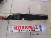 MERCEDES E KASA W214 SOL ÖN ÇAMURLUK MUHAFAZA