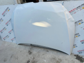 Oto Çıkma Parça / Volkswagen / Golf / Kaporta & Karoser / Kaput / Çıkma Parça 