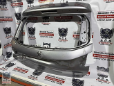 Oto Çıkma Parça / Peugeot / 208 / Kaporta & Karoser / Bagaj Kapağı / Çıkma Parça 