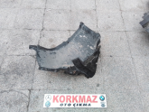 Oto Çıkma Parça / Volkswagen / Arteon / Kaporta & Karoser / Davlumbaz / Çıkma Parça 