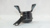 CARINA / AVENSIS MOTOR TAKOZU SAĞ MANUEL OTOMATİK