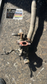 Oto Çıkma Parça / Proton / 416 / Motor / Termostat / Çıkma Parça 