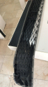 Oto Çıkma Parça / Volkswagen / Caddy / Tampon / Tampon Izgarası / Çıkma Parça 