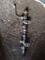 Oto Çıkma Parça / Fiat / Egea / Motor / Enjektör Kütüğü / Çıkma Parça 