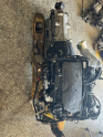Oto Çıkma Parça / Bmw / 3 Serisi / Motor / Motor (komple) / Çıkma Parça 