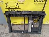 Oto Çıkma Parça / Opel / Corsa / Kaporta & Karoser / Ön Panel / Sıfır Parça 