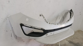 Oto Çıkma Parça / Kia / Sportage / Tampon / Ön Tampon / Çıkma Parça 