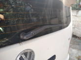 Oto Çıkma Parça / Volkswagen / Transporter / Oto Cam / Silecek Motoru / Çıkma Parça 