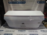 Oto Çıkma Parça / Peugeot / 301 / Kaporta & Karoser / Bagaj Kapağı / Çıkma Parça 