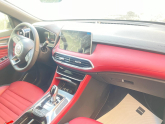 Oto Çıkma Parça / MG / HS / Airbag / Yolcu  Airbag / Çıkma Parça 