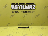 Oto Çıkma Parça / BYD / Seal U / Tampon / Izgara Çıtası / Sıfır Parça 