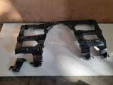 Oto Çıkma Parça / Citroen / C5 / Tampon / Tampon Braketi / Çıkma Parça 