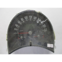 Volkswagen Beetle Kilometre Saati Gösterge Paneli 1C0920805