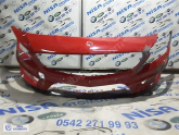 MERCEDES CLA W117 KASA ÖN TAMPON MAKYAJSIZ AMG ORJ A1178850825