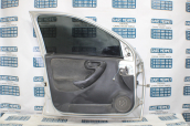 Oto Çıkma Parça / Opel / Corsa / Kaporta & Karoser / Sol Ön Kapı / Çıkma Parça 
