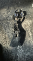 4G0823480 audi a6 motor kaputu kilidi