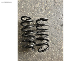 Oto Çıkma Parça / Renault / Clio / Alt Takım / Helezon Yayı / Sıfır Parça 