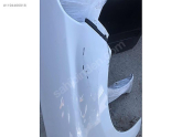 Oto Çıkma Parça / Fiat / Egea / Kaporta & Karoser / Sağ Ön Çamurluk / Çıkma Parça 