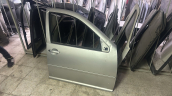 Oto Çıkma Parça / Volkswagen / Bora / Kaporta & Karoser / Sağ Ön Kapı / Çıkma Parça 