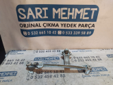Oto Çıkma Parça / Opel / Corsa / Oto Cam / Cam Krikosu / Çıkma Parça 