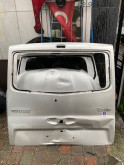 Oto Çıkma Parça / Renault / Trafic / Kaporta & Karoser / Bagaj Kapağı / Çıkma Parça 