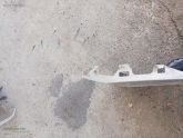 Oto Çıkma Parça / Ford / Focus / Tampon / Ön Tampon / Çıkma Parça 