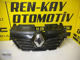 RENAULT SYMBOL ÖN PANJUR 2016 SONRASI RENKAY OTO KOCAELİ