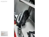 Oto Çıkma Parça / Audi / A5 / Far & Stop / Sol Ön Far / Sıfır Parça 