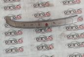 FİAT EGEA DÖRTLÜ FLAŞÖR DÜĞMESİ 7356559900