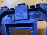 Oto Çıkma Parça / Opel / Astra / Tampon / Tutucu Braketi / Sıfır Parça 