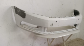 Oto Çıkma Parça / Volkswagen / Passat / Tampon / Ön Tampon / Çıkma Parça 
