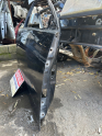 Oto Çıkma Parça / Honda / Accord / Kaporta & Karoser / Sağ Ön Kapı / Çıkma Parça 