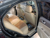 Oto Çıkma Parça / Hyundai / Sonata / Multimedya / Navigasyon / Sıfır Parça 