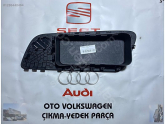 Oto Çıkma Parça / Volkswagen / Polo / Airbag / Airbag Kapağı / Çıkma Parça 