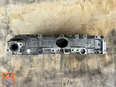 Oto Çıkma Parça / Peugeot / 301 / Motor / Silindir Kapağı / Çıkma Parça 