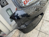 Oto Çıkma Parça / Audi / Q5 / Kaporta & Karoser / Bagaj Kapağı / Çıkma Parça 