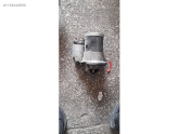 Oto Çıkma Parça / Nissan / Micra / Motor / Blok / Çıkma Parça 