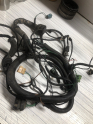 Oto Çıkma Parça / Volkswagen / Passat / Motor / Triger Seti / Çıkma Parça 