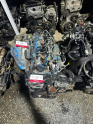 Oto Çıkma Parça / Toyota / Corolla / Motor / Motor (komple) / Çıkma Parça 