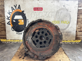 FORD TRANSİT V347-V363-RANGER 2.2 TDCI OYNAR VOLANT