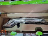 508 GÜNDÜZ FAR LED SOL PEUGEOT 9807242380