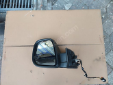 Oto Çıkma Parça / Opel / Combo / Ayna / Sol Dış Ayna / Çıkma Parça 