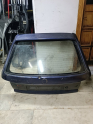Oto Çıkma Parça / Opel / Astra / Kaporta & Karoser / Bagaj Kapağı / Çıkma Parça 